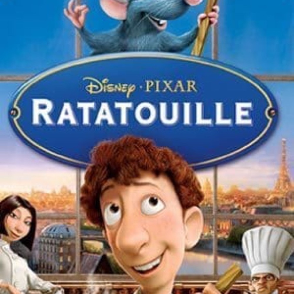 Meet your Posher, Summer